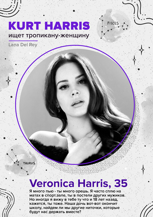 http://upforme.ru/uploads/001b/0d/96/46/211171.png