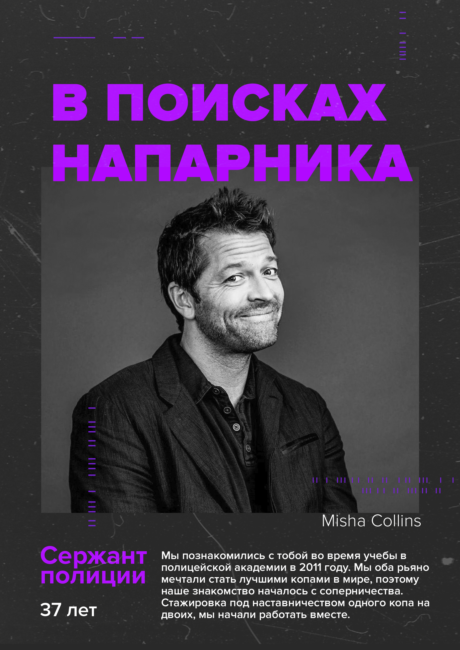 http://upforme.ru/uploads/001b/0d/96/46/23943.jpg
