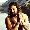 http://upforme.ru/uploads/001b/0d/bc/5/133842.gif