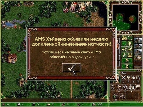 http://upforme.ru/uploads/001b/0d/bc/5/188164.png