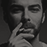 http://upforme.ru/uploads/001b/0d/bc/5/312722.png
