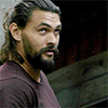 http://upforme.ru/uploads/001b/0d/bc/5/518458.gif