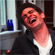 http://upforme.ru/uploads/001b/0d/bc/5/623257.gif