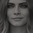http://upforme.ru/uploads/001b/0d/bc/5/627825.png