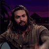 http://upforme.ru/uploads/001b/0d/bc/5/741660.gif