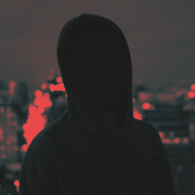 http://upforme.ru/uploads/001b/0d/bc/5/75453.png