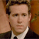 http://upforme.ru/uploads/001b/0d/bc/5/774777.gif