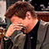 http://upforme.ru/uploads/001b/0d/bc/5/872641.gif