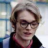http://upforme.ru/uploads/001b/0d/bc/55/158832.gif