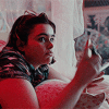 http://upforme.ru/uploads/001b/0d/bc/55/216011.gif