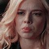 http://upforme.ru/uploads/001b/0d/bc/55/382772.gif