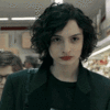 http://upforme.ru/uploads/001b/0d/bc/55/507239.gif