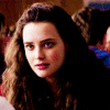 http://upforme.ru/uploads/001b/0d/bc/55/792619.gif