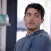 http://upforme.ru/uploads/001b/0d/bc/55/879197.gif