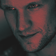 http://upforme.ru/uploads/001b/0d/bc/6/613077.png