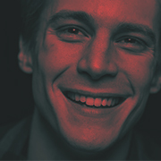 http://upforme.ru/uploads/001b/0d/bc/6/969519.jpg