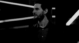 http://upforme.ru/uploads/001b/0d/c6/2/125587.gif