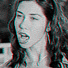 http://upforme.ru/uploads/001b/0d/e2/2/101031.png