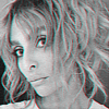 http://upforme.ru/uploads/001b/0d/e2/2/204772.png