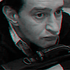 http://upforme.ru/uploads/001b/0d/e2/2/310129.png