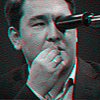 http://upforme.ru/uploads/001b/0d/e2/2/317525.png