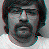 http://upforme.ru/uploads/001b/0d/e2/2/358360.png
