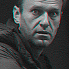 http://upforme.ru/uploads/001b/0d/e2/2/401373.png