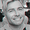 http://upforme.ru/uploads/001b/0d/e2/2/43042.png