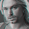 http://upforme.ru/uploads/001b/0d/e2/2/536051.png