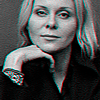 http://upforme.ru/uploads/001b/0d/e2/2/563639.png
