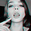 http://upforme.ru/uploads/001b/0d/e2/2/65488.png