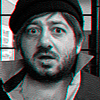 http://upforme.ru/uploads/001b/0d/e2/2/659969.png