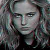 http://upforme.ru/uploads/001b/0d/e2/2/759844.png