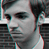 http://upforme.ru/uploads/001b/0d/e2/2/788233.png