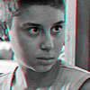 http://upforme.ru/uploads/001b/0d/e2/2/796128.png