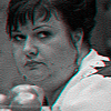 http://upforme.ru/uploads/001b/0d/e2/2/924147.png