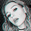 http://upforme.ru/uploads/001b/0d/e2/2/961768.png