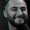 http://upforme.ru/uploads/001b/0d/e2/2/985946.png