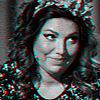http://upforme.ru/uploads/001b/0d/e2/2/989151.png