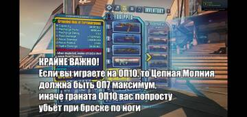 http://upforme.ru/uploads/001b/0e/b5/2/t853878.jpg