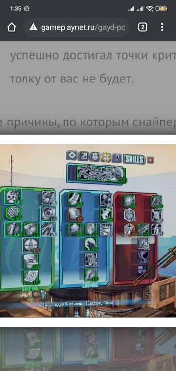 http://upforme.ru/uploads/001b/0e/b5/3/t225068.jpg