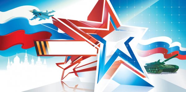 http://upforme.ru/uploads/001b/0e/bd/4/t422148.jpg
