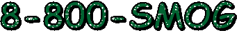 http://upforme.ru/uploads/001b/0e/e8/2/380550.gif
