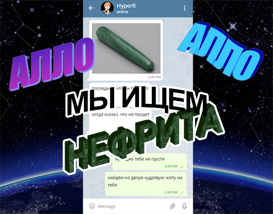 http://upforme.ru/uploads/001b/0e/e8/2/86936.jpg