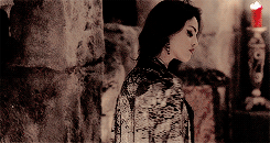 http://upforme.ru/uploads/001b/0e/fb/141/114999.gif