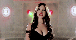http://upforme.ru/uploads/001b/0e/fb/141/758313.gif