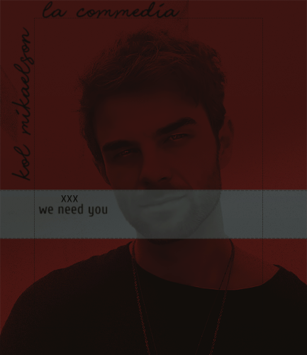 http://upforme.ru/uploads/001b/0e/fb/8/350397.png