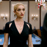 http://upforme.ru/uploads/001b/0e/fb/88/t121076.gif