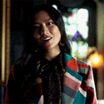 http://upforme.ru/uploads/001b/0e/fb/88/t193551.gif