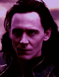 http://upforme.ru/uploads/001b/0e/fb/88/t258418.gif
